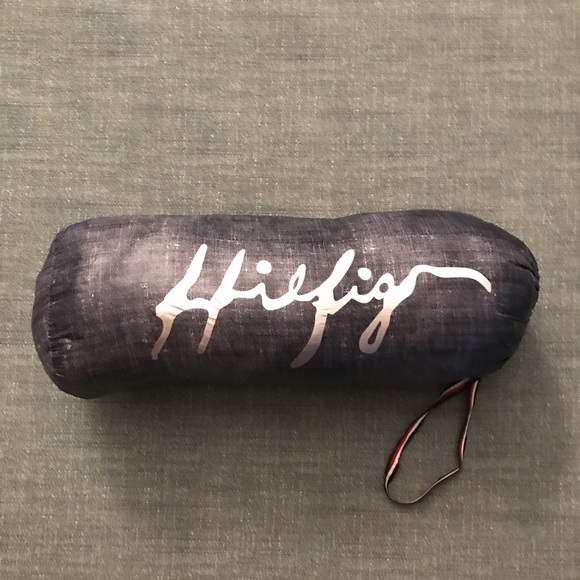 Puffer Jacket - Picture 6 of 6